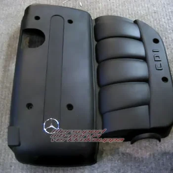 mb-pori.fi verkkokauppa moottorin paallinen käytetty w163 w211 w203 om646 m646-cdi-2003-2006 b-osa sku