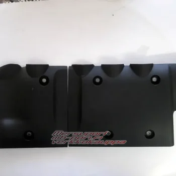 mb-pori.fi verkkokauppa  moottorin paallinen uusi vito om602 moottorin-aallinen a6020100067 a6020100167 uusi sku