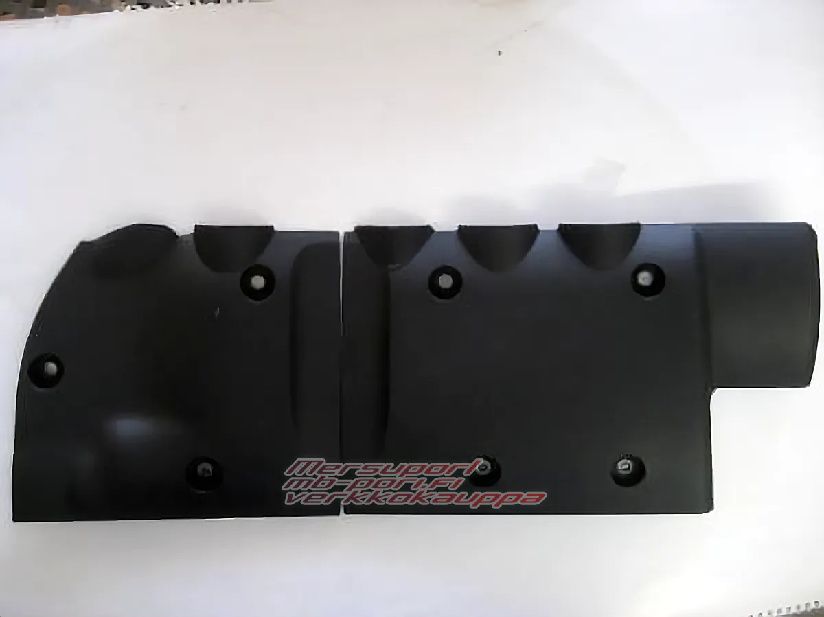 mb-pori.fi verkkokauppa  moottorin paallinen uusi vito om602 moottorin-aallinen a6020100067 a6020100167 uusi sku