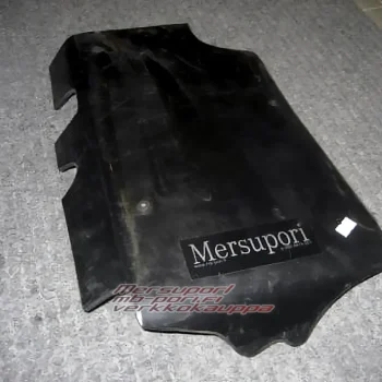 mb-pori.fi verkkokauppa  moottorin paallinen uusi w124 w201 om601 moottorin-aallinen-m6011983-1991 uusi sku