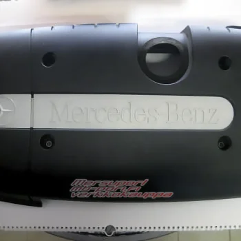 mb-pori.fi verkkokauppa  moottorin paallinen uusi w210 w202 om611 moottorin-aallinen-611-cdi-1998-sarjac-sarja uusi sku