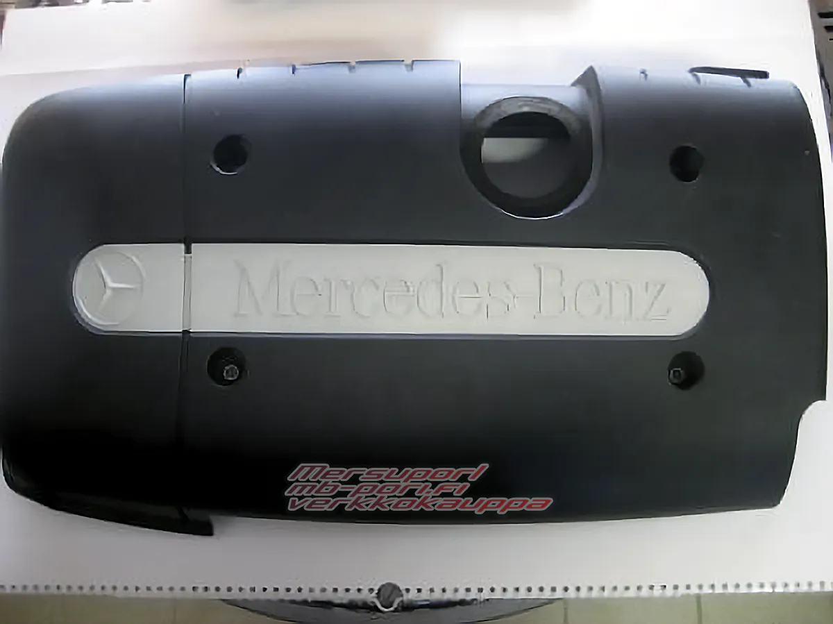 mb-pori.fi verkkokauppa  moottorin paallinen uusi w210 w202 om611 moottorin-aallinen-611-cdi-1998-sarjac-sarja uusi sku