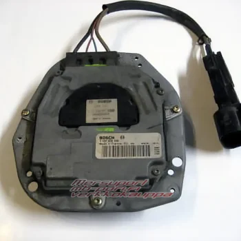 mb-pori.fi verkkokauppa  moottorin tuulettimen moottori käytetty w211 a1137328109 b-osa sku