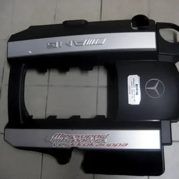 mb-pori.fi verkkokauppa moottorinpaallinen käytetty m113 amg v8 b-osa sku