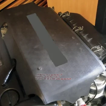 mb-pori.fi verkkokauppa moottorinpaallinen uusi om601 om602 m601-m602-moottorinpaallinen uusi sku