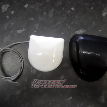 mb-pori.fi verkkokauppa  navigoinnin antenni käytetty w140 navigoinnin-antenni-ja-suojakuori a1408270301 a1406903608 b-osa sku