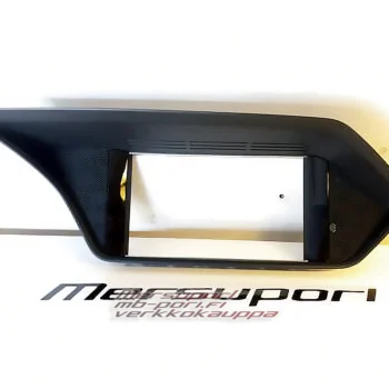 mb-pori.fi verkkokauppa  nayton kehys käytetty w212 comand a2126801436 b-osa sku