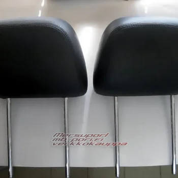 mb-pori.fi verkkokauppa  niskatuki käytetty coupen-niskatuet b-osa sku