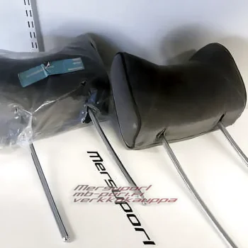 mb-pori.fi verkkokauppa  niskatuki pari uusi w114 alkuperainen a11497008507066 uusi sku