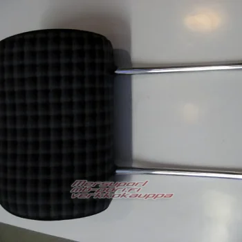 mb-pori.fi verkkokauppa niskatuki uusi w201 sportline-niskatuki a20197033505008 uusi sku