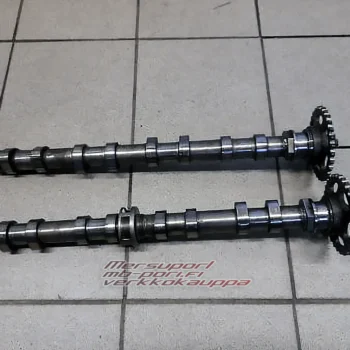 mb-pori.fi verkkokauppa  nokka-akselit käytetty om651 a6510500101 a6510500901 a6510500300 a6510500001 a6510501001 a6510500200 b-osa sku