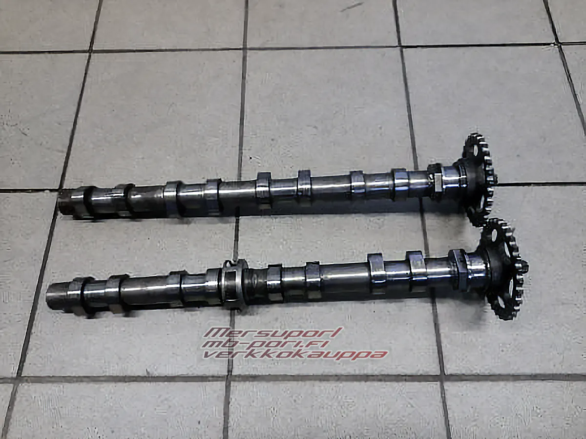 mb-pori.fi verkkokauppa  nokka-akselit käytetty om651 a6510500101 a6510500901 a6510500300 a6510500001 a6510501001 a6510500200 b-osa sku