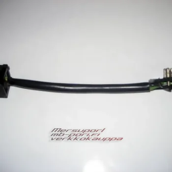 mb-pori.fi verkkokauppa  nopeussaadin uusi w114 ammityaitteen-nopeussaadin uusi sku