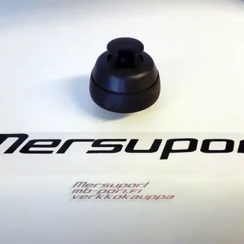 mb-pori.fi verkkokauppa  nostotyyny uusi w124 w210 w220 w202 w215 w129 w208 a0019979586 uusi sku