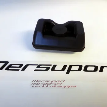 mb-pori.fi verkkokauppa  nostotyyny uusi w171 w172 w210 w211 w219 w203 w215 w209 w217-alkuperainen a2039970186 uusi sku