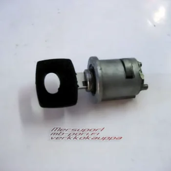 mb-pori.fi verkkokauppa  ohjauksen virtalukko uusi virtalukonpatruuna-207 uusi sku