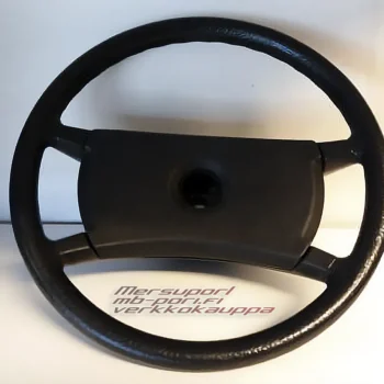 mb-pori.fi verkkokauppa ohjauspyora käytetty w123 w124 w126 w460 ohjauspyoa-80-85 b-osa sku