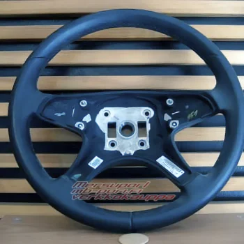 mb-pori.fi verkkokauppa ohjauspyora käytetty w204 b-osa sku