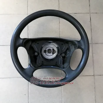 mb-pori.fi verkkokauppa ohjauspyora käytetty w210 w463 w208 b-osa sku