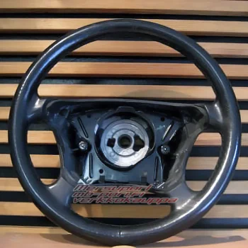 mb-pori.fi verkkokauppa ohjauspyora käytetty w210 w463 w208 b-osa sku