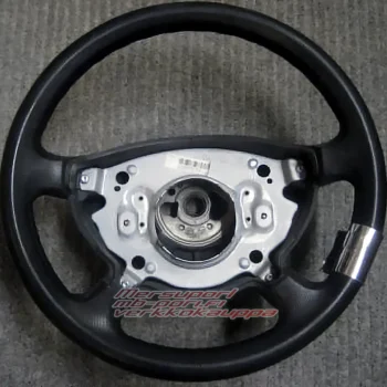 mb-pori.fi verkkokauppa ohjauspyora käytetty w211 b-osa sku