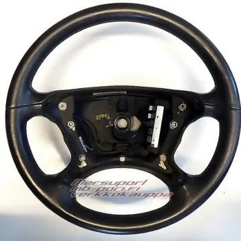 mb-pori.fi verkkokauppa ohjauspyora käytetty w211 w219 w463 w209 w230 b-osa sku