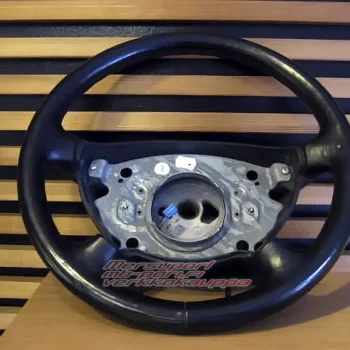 mb-pori.fi verkkokauppa ohjauspyora käytetty w211 w463 ammitettaa-ohjauspyoa b-osa sku