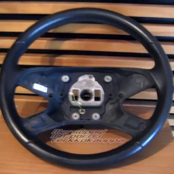 mb-pori.fi verkkokauppa ohjauspyora käytetty w212 b-osa sku