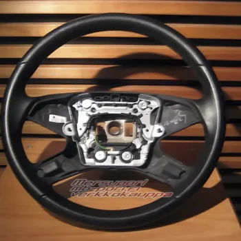 mb-pori.fi verkkokauppa ohjauspyora käytetty w212 b-osa sku