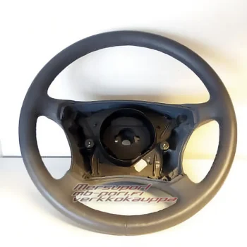 mb-pori.fi verkkokauppa ohjauspyora käytetty w220 w215 b-osa sku