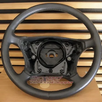 mb-pori.fi verkkokauppa ohjauspyora käytetty w220 w215 b-osa sku