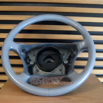 mb-pori.fi verkkokauppa ohjauspyora käytetty w220 w215 b-osa sku