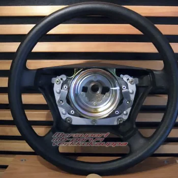 mb-pori.fi verkkokauppa ohjauspyora uusi w210 ohjauspyoa uusi sku