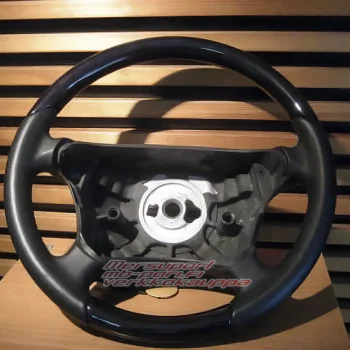 mb-pori.fi verkkokauppa ohjauspyora uusi w210 w463 w208 ohjauspyoa-jalopuu-nappanahka uusi sku