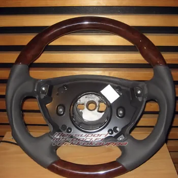 mb-pori.fi verkkokauppa  ohjauspyora uusi w211 w463 ohjauspyoa-klm uusi sku