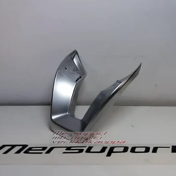 mb-pori.fi verkkokauppa ohjauspyoran alapuolat käytetty amg styling-15 b-osa sku