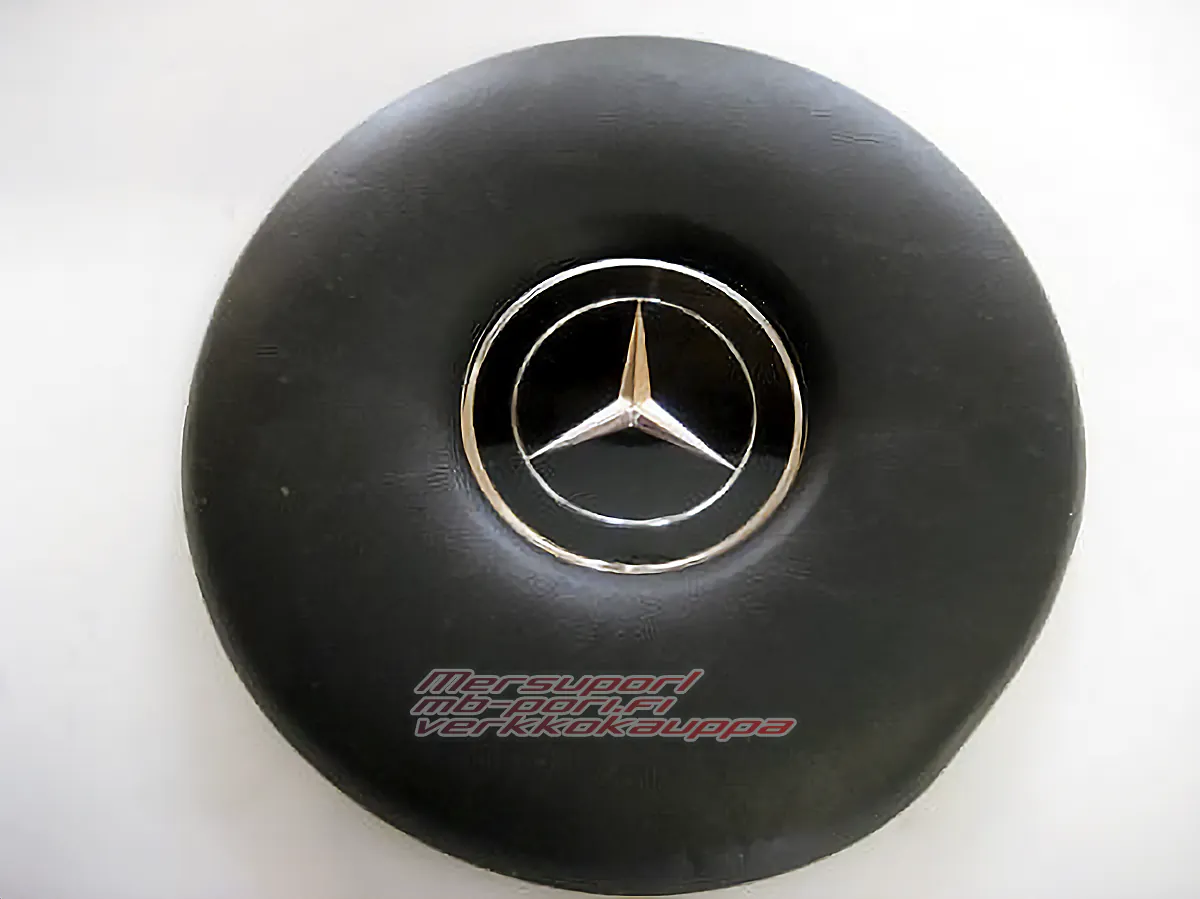 mb-pori.fi verkkokauppa  ohjauspyoran keskion paallinen uusi w108 w109 w114 w115 alkuperainen a1154640342 uusi sku