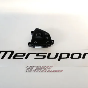 mb-pori.fi verkkokauppa  ohjauspyoran nappaimet käytetty w213 c238 a0999056300 b-osa sku