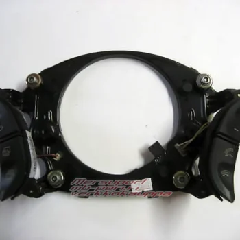 mb-pori.fi verkkokauppa  ohjauspyoran nappaimet käytetty w220 b-osa sku