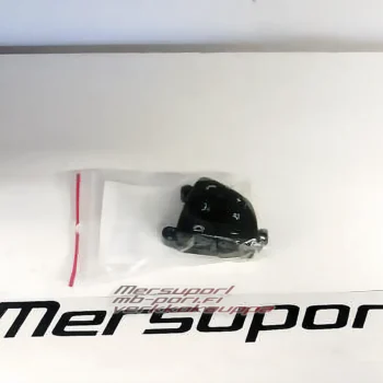 mb-pori.fi verkkokauppa  ohjauspyoran nappain käytetty w205 ym a0999050300 b-osa sku