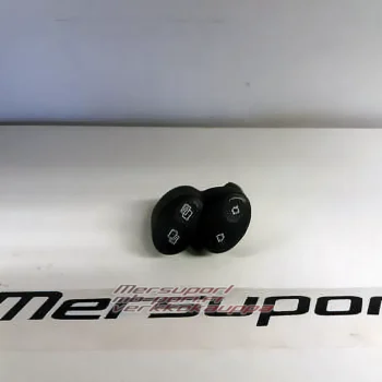 mb-pori.fi verkkokauppa  ohjauspyoran nappain käytetty w211 w230 a2308202310 b-osa sku