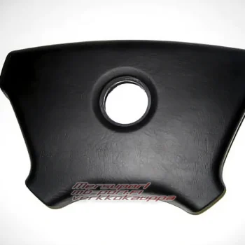 mb-pori.fi verkkokauppa ohjauspyoran paallinen uusi 1990-1992 uusi sku