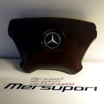 mb-pori.fi verkkokauppa  ohjauspyoran puukeskio uusi w124 w140 w201 uusi sku