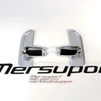 mb-pori.fi verkkokauppa ohjauspyoran vaihdelapat amg uusi amg alkuperainen uusi sku