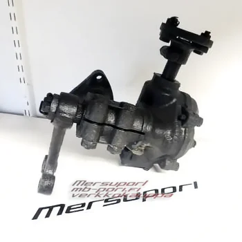 mb-pori.fi verkkokauppa ohjaussimpukka käytetty 170-va b-osa sku