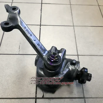 mb-pori.fi verkkokauppa  ohjaussimpukka käytetty w123 b-osa sku