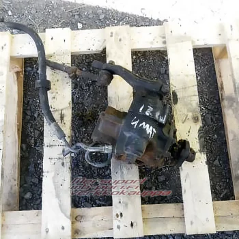 mb-pori.fi verkkokauppa ohjaussimpukka käytetty w124 4matic b-osa sku