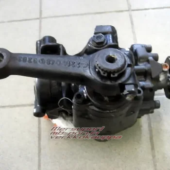 mb-pori.fi verkkokauppa ohjaussimpukka käytetty w170 b-osa sku