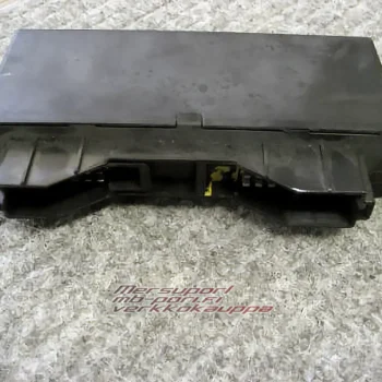 mb-pori.fi verkkokauppa  ohjausyksikko käytetty w140 a1408201426 b-osa sku