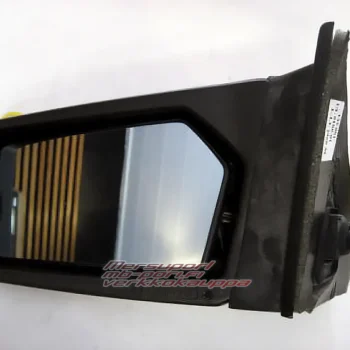 mb-pori.fi verkkokauppa  oivipeili uusi w126 a1268100316 uusi sku